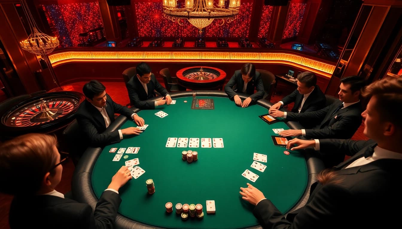 The Hidden Wiki: Essential Gambler's Guide to Odds and Strategies for 2026