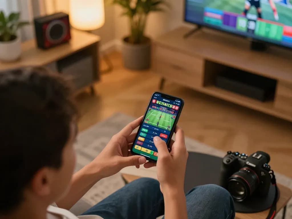 Winning Strategies for Online Gambling at https://webnk88.net/ in 2026
