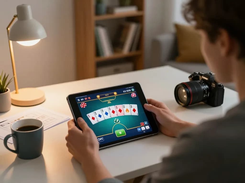 Advanced Strategies for Winning at SC88: Master Your 2026 Odds