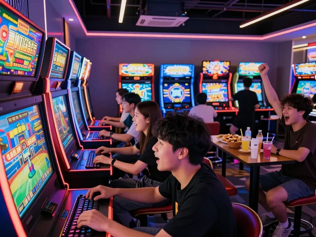 Expert Guide to Maximizing Your Winning Chances on XX88 in 2026