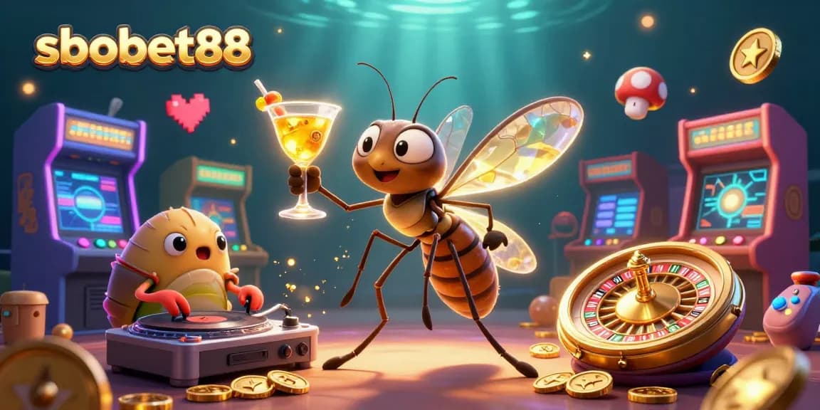 sbobet88 Explained Simply for Every Bettor Seeking Winning Strategies in 2026