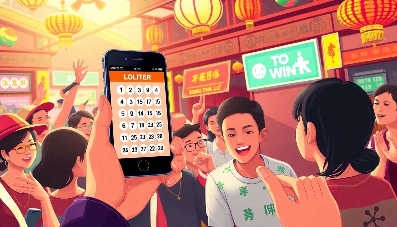 Essential Guide to Song thủ lô: Winning Strategies for 2026