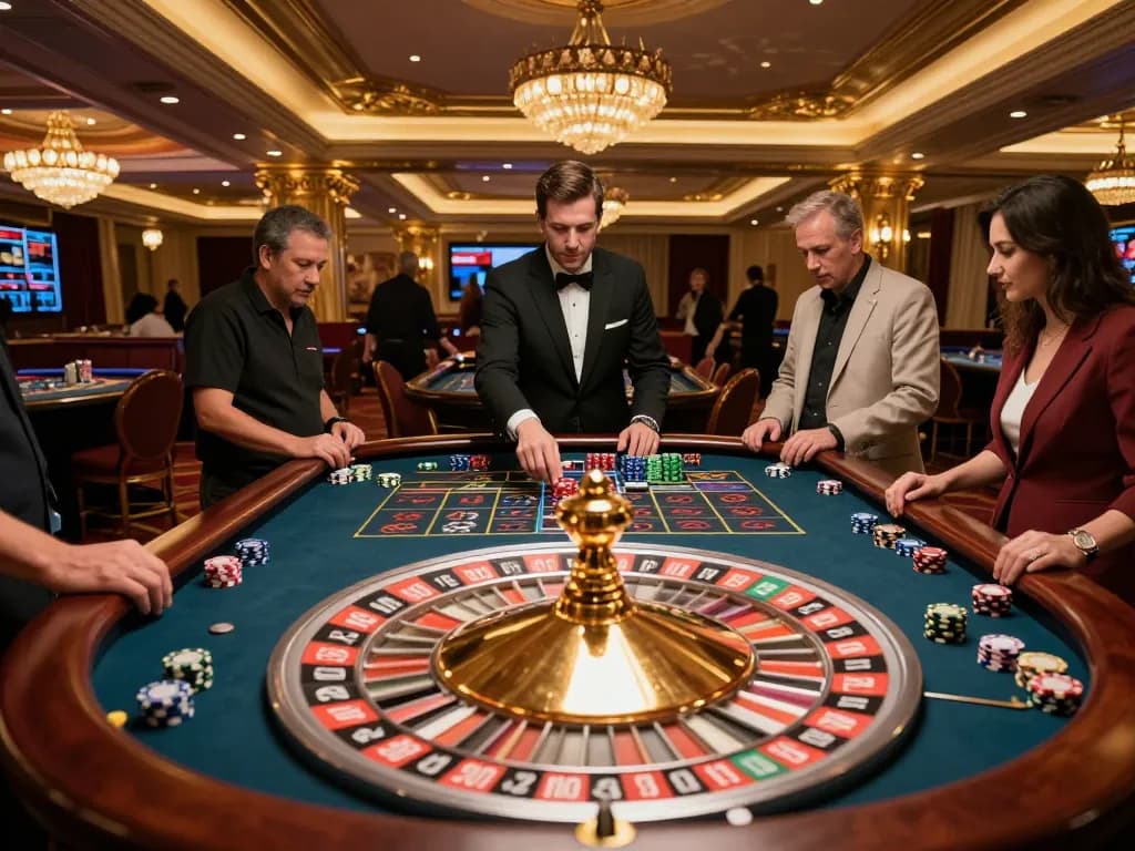 Qh888 Winning Strategies for 2026: Comprehensive Guide to Mastering Your Casino Game