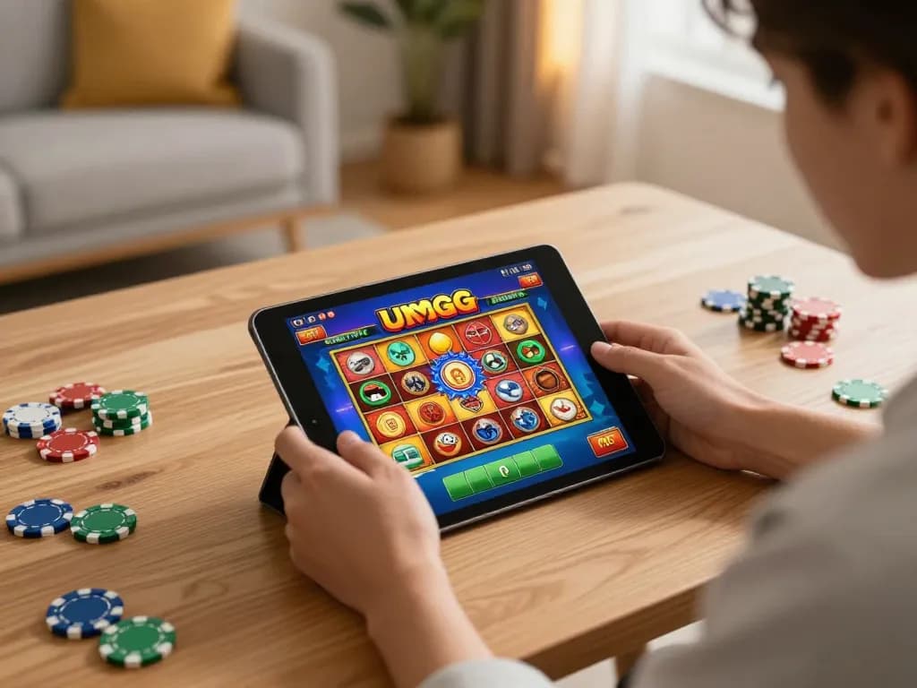 Maximize Your Winnings with unogg: Essential Strategies for Better Odds in 2026