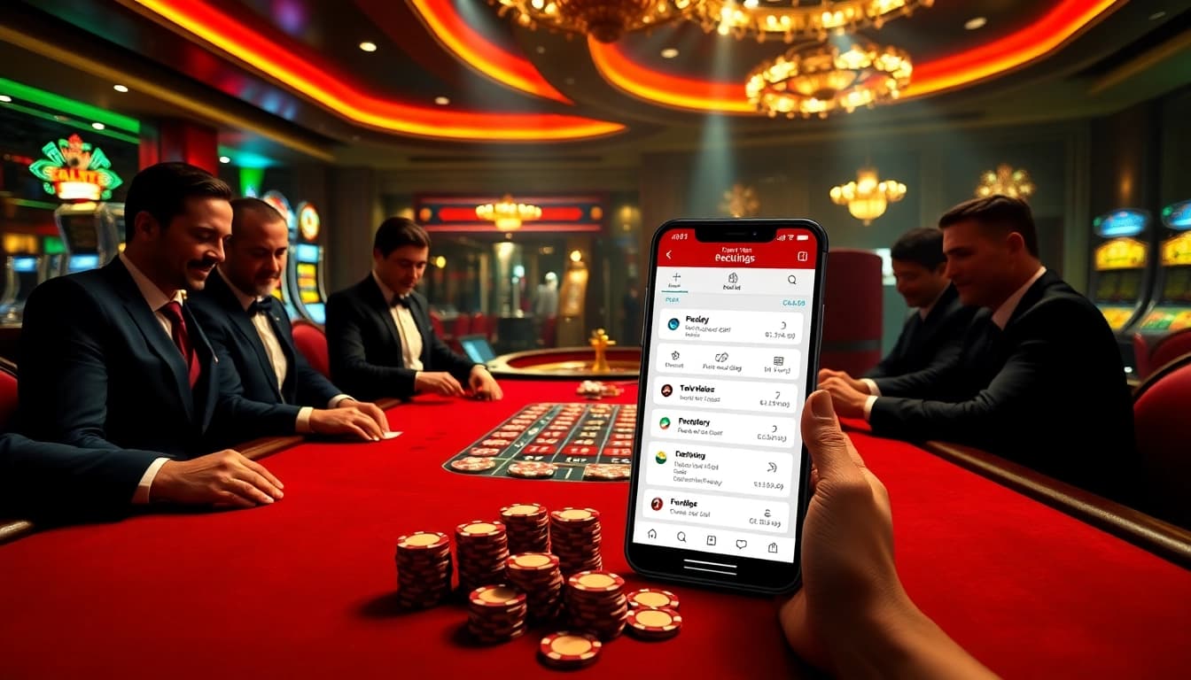 Mastering Online Gambling Strategies on https://rr88wang.com/ for Enhanced Winning in 2025