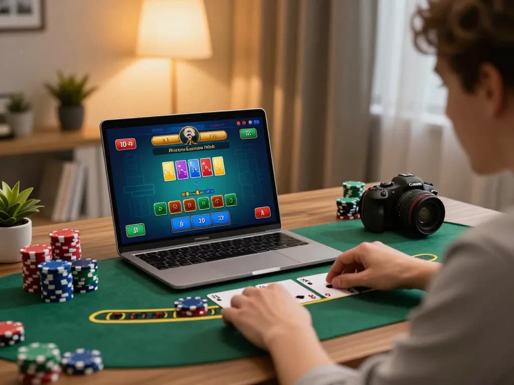 Winning Strategies with Link Alternatif Asialive88: Mastering Live Casino Games in 2026