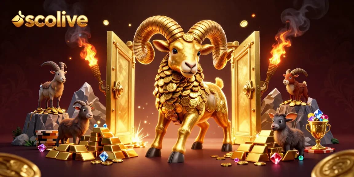 Breaking Socolive Down: An Expert Perspective on Winning Betting Strategies for 2026