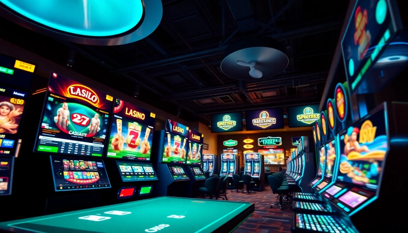 8s online gambling platform interface showcasing live casino games, sports betting, and exciting promotions.