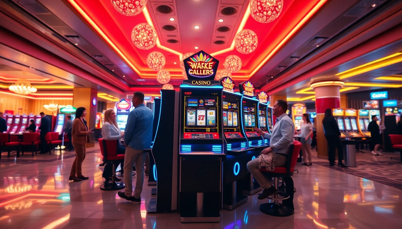 Menangkan besar di situs slot paling dicari digoogle dengan mesin slot modern yang mengasyikkan.