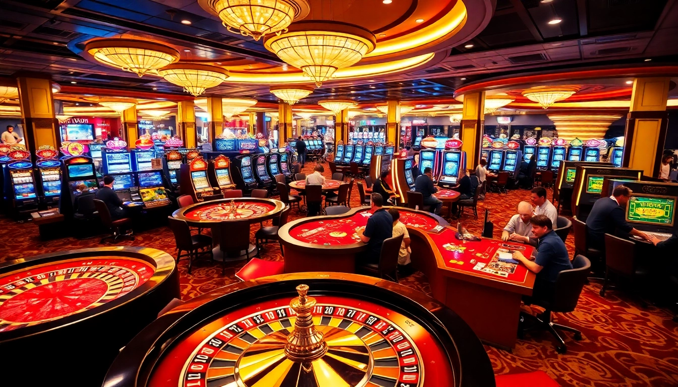 1777 bet login app সক্রিয় ক্যাসিনো মঞ্চে অনুভব করুন