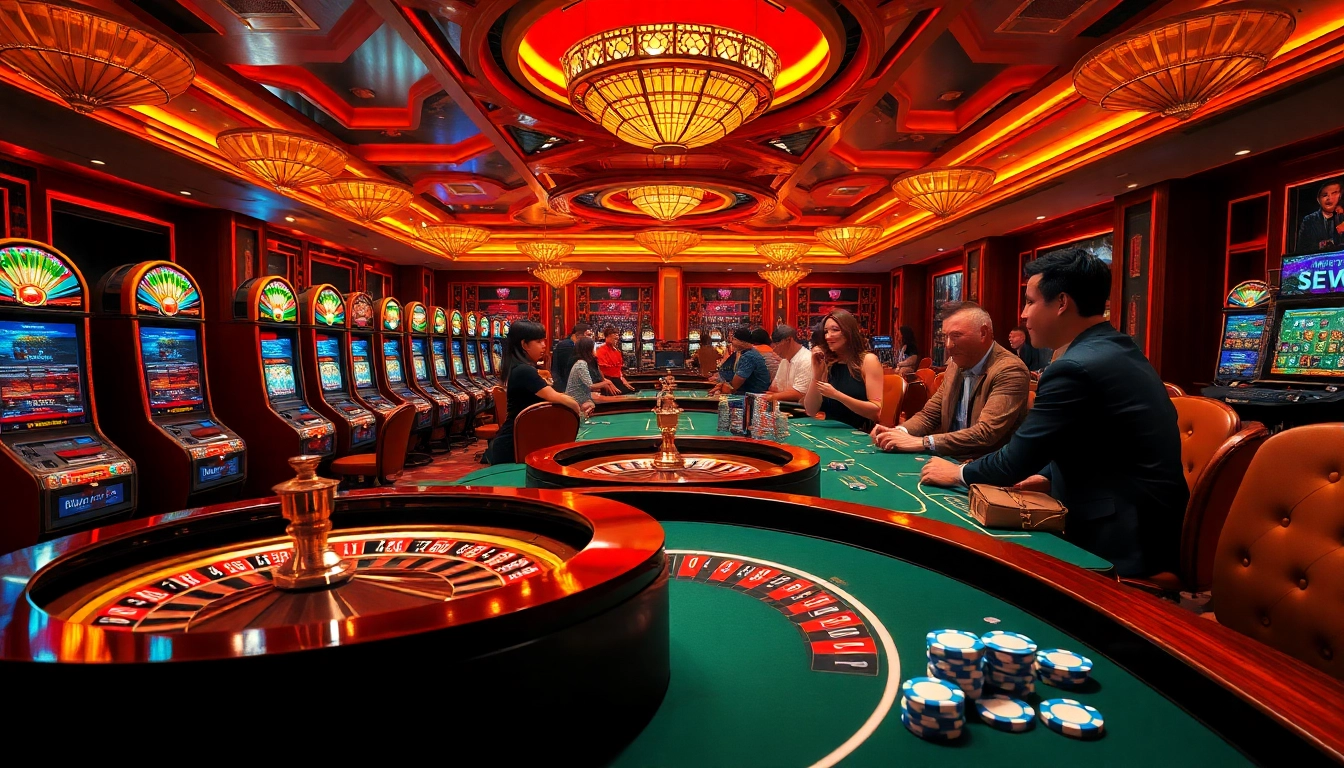 Experience the thrills of g28-offical.com with vibrant casino gaming visuals.