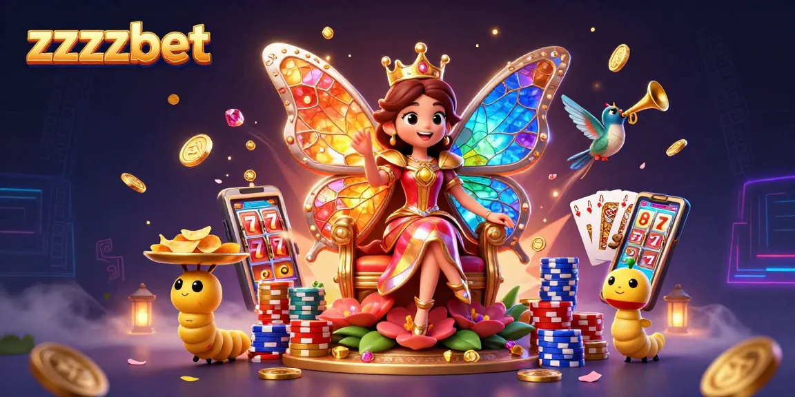 Ganhe recompensas jogando no zzzzbet, onde aventura e prêmios se encontram todos os dias!