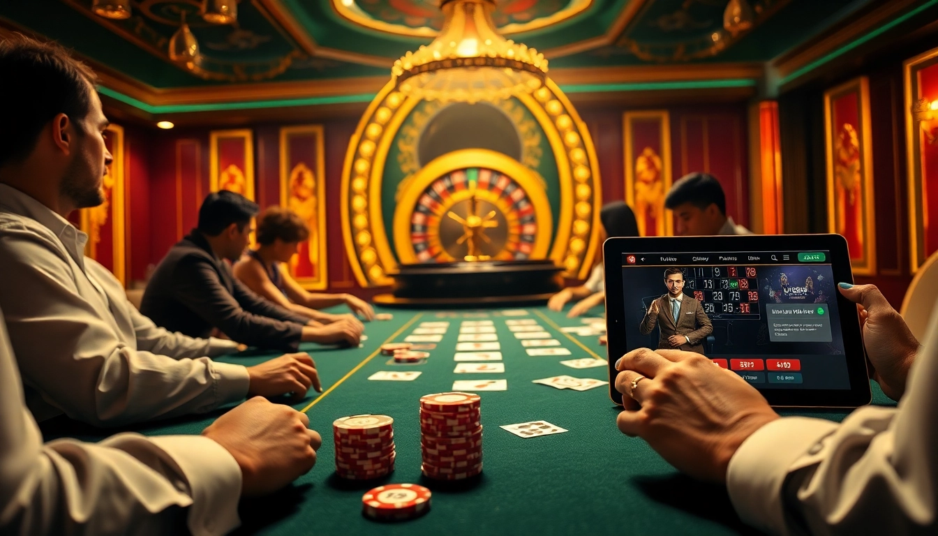 Experience the thrill of high-stakes poker at uu8888 casino, where excitement meets professionalism.