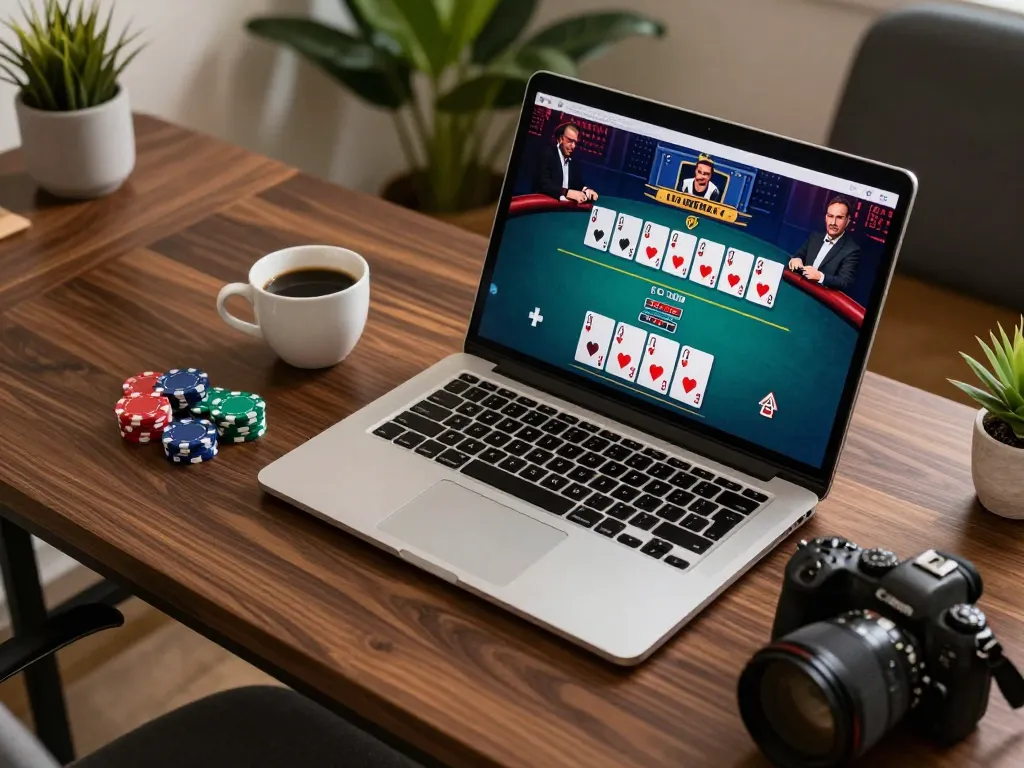 Experience online blackjack action at taixiusunwin.art with vibrant gameplay and strategic moves at home