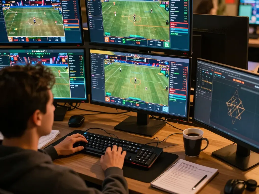 Experience sports betting excitement at https://rr888.shopping/ with live odds and dynamic gameplay