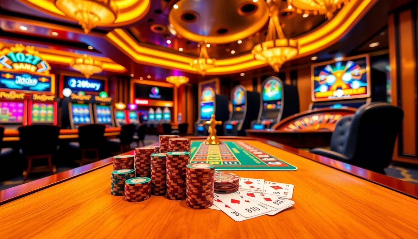 Experience thrilling gameplay at 28bet with vibrant casino games and poker excitement.