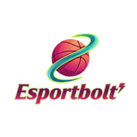 EsportBolt