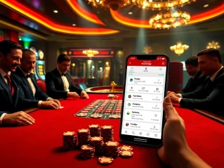 Players engaging in high-stakes poker at RR88, showcasing the excitement of https://rr88wang.com/ gaming experience.