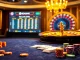 Experience thrilling games at https://k9k9.gb.net/ with vibrant casino visuals and high-stakes excitement.