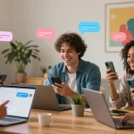 Innovative Strategies for ai sex chat in 2026: Connection, Safety, and Engagement