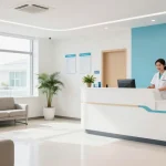 How to Maximize Every David Hoffmeister Reviews Opportunity for Trusted Patient Care in 2026