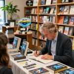 Expert https://tallengreenfield.com Picks for Spiritual and UFO Literature Enthusiasts in 2026